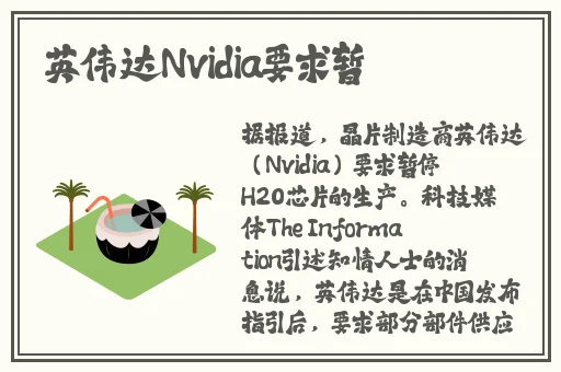 欧美区一区二